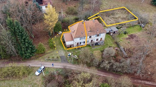 mieszkanie na sprzedaż 132m2 mieszkanie Krajanów, Krajanów, Krajanów 1