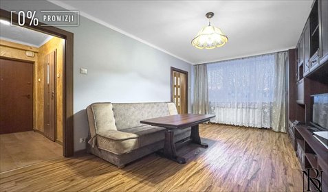 mieszkanie na sprzedaż 45m2 mieszkanie Piekary Śląskie, Brzeziny Śląskie, Brzeziny Śląskie, bp. Herberta Bednorza
