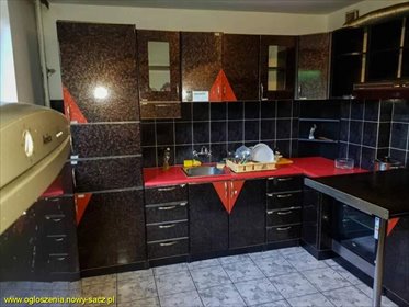 pokój na wynajem 15m2 pokój Nowy Sącz, ulica