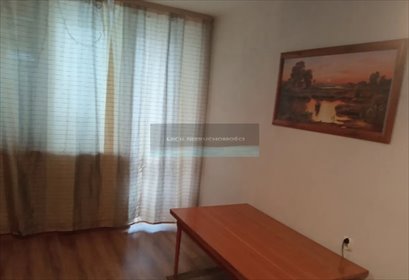 Zapraszam do kawalerki 28 m² z balkonem przy Parku Praski mieszkanie Warszawa, Praga-Północ