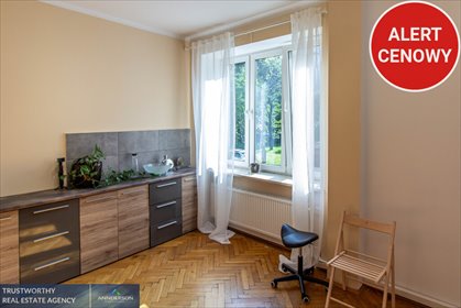mieszkanie na sprzedaż 78m2 mieszkanie Kraków, Bronowice Małe, Bronowice Małe