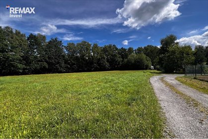 Do sprzedania działka 2799 m² z widokiem na góry w Jasienicy działka Jasienica
