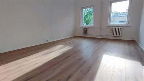 mieszkanie na sprzedaż 39m2 mieszkanie Łódź, Młynarska