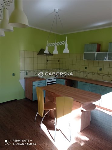 dom na sprzedaż 300m2 dom Wałbrzych, Rusinowa