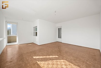 mieszkanie na sprzedaż 56m2 mieszkanie Warszawa, Mokotów, Dominika Merliniego