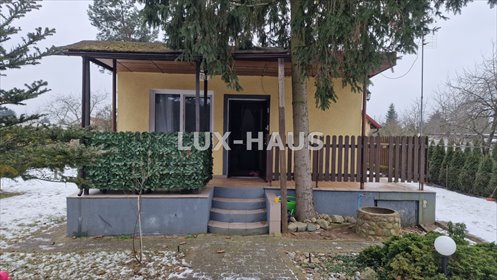 działka na sprzedaż 400m2 działka Bydgoszcz, Bydgoszcz Wschód