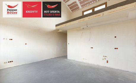 mieszkanie na sprzedaż 59m2 mieszkanie Władysławowo, Stanisława Wyspiańskiego