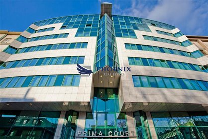 Nowogrodzka 175 m² – prestiżowy lokal w centrum Warszawy lokal użytkowy Warszawa, Śródmieście, Nowogrodzka