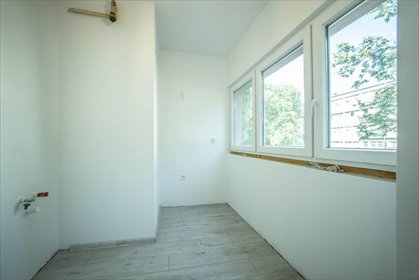 Kawalerka z balkonem, 1. piętro | Łódź Teofilów mieszkanie Łódź, Teofilów, Teofilów, Aleksandrowska