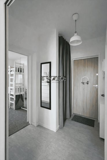 mieszkanie na sprzedaż 30m2 mieszkanie Otwock, Otwock