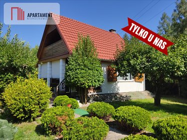 działka na sprzedaż 428m2 działka Prądocin