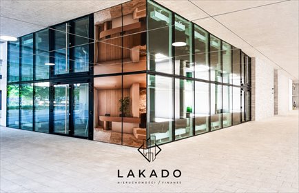 Lokal usługowy 85 m2 w Krowodrzy, gotowy do odbioru lokal użytkowy Kraków, Stara Krowodrza, Oboźna