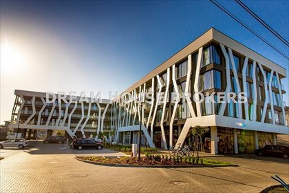 mieszkanie na sprzedaż 64m2 mieszkanie Rzeszów, Drabinianka, Kwiatkowskiego