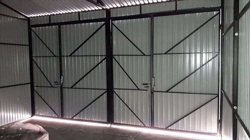 Lokal użytkowy na wynajem Kielce, Cedro-Mazur 35m2 Foto 2