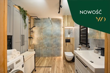 dom na sprzedaż 87m2 dom Radzymin, Aleja Armii Krajowej