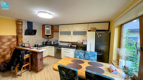 dom na sprzedaż 250m2 dom Tylicz