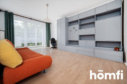 mieszkanie na wynajem 42m2 mieszkanie Łódź, Widzew, Przędzalniana