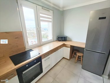 mieszkanie na sprzedaż 57m2 mieszkanie Kielce, Herby, Herby