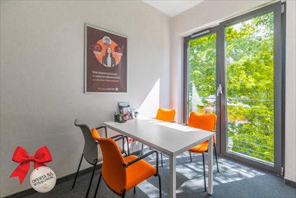 lokal użytkowy na sprzedaż 159m2 lokal użytkowy Lublin, Śródmieście