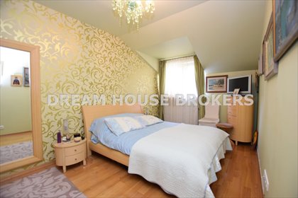 mieszkanie na sprzedaż 88m2 mieszkanie Rzeszów, Śródmieście, Staszica