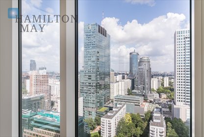 mieszkanie na wynajem 132m2 mieszkanie Warszawa, Śródmieście, Złota