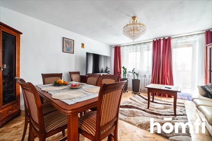 mieszkanie na sprzedaż 92m2 mieszkanie Garbów, Makowa