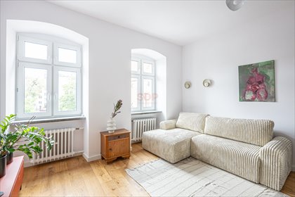 mieszkanie na sprzedaż 70m2 mieszkanie Wrocław, Stare Miasto, Stare Miasto, Nożownicza