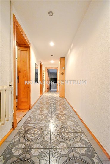 mieszkanie na sprzedaż 134m2 mieszkanie Bydgoszcz, Śródmieście