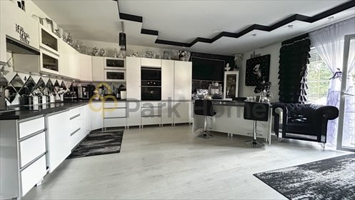 Dom inwestycyjny 336 m² w Ruszowie - zapraszam dom Ruszów