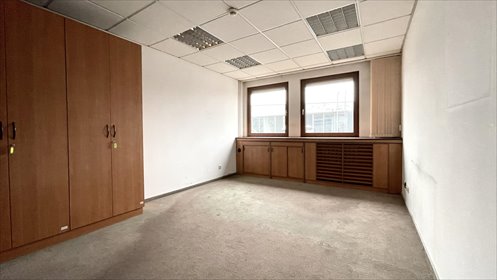 lokal użytkowy na wynajem 84m2 lokal użytkowy Wrocław, Krzyki, Tarnogaj, Armii Krajowej