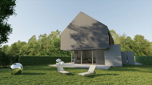 Do sprzedania działka z widokiem na Śnieżkę i Chojnik działka Podgórzyn
