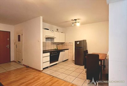 mieszkanie na wynajem 33m2 mieszkanie Wrocław, Przedmieście Oławskie, Przedmieście Oławskie, gen. Romualda Traugutta