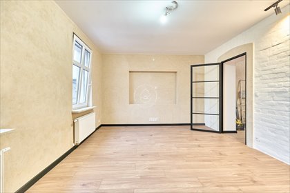 mieszkanie na sprzedaż 40m2 mieszkanie Bydgoszcz, Okole