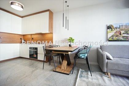 mieszkanie na wynajem 42m2 mieszkanie Białystok, Centrum, Jurowiecka