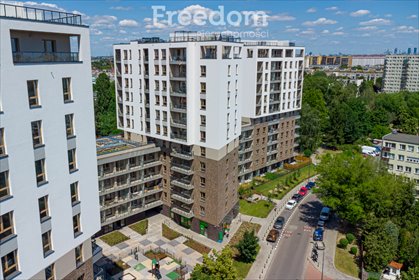 Nowoczesny lokal usługowy 50,99 m² w Ursusie z dużymi witrynami lokal użytkowy Warszawa, Ursus, Niedźwiadek, Zagłoby