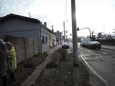Lokal użytkowy na sprzedaż Częstochowa, Podjasnogórska, Podjasnogórska 132m2 Foto 2