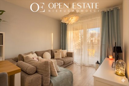 mieszkanie na wynajem 40m2 mieszkanie Warszawa, Targówek, Zamkowa