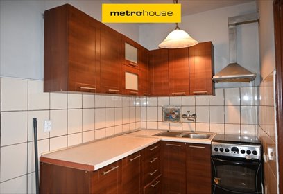 mieszkanie na sprzedaż 43m2 mieszkanie Poddębice, Targowa