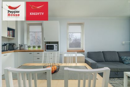 mieszkanie na sprzedaż 64m2 mieszkanie Warszawa, Mokotów