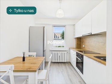 mieszkanie na sprzedaż 73m2 mieszkanie Olsztyn, Stanisława Żurawskiego 3