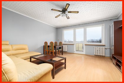 mieszkanie na sprzedaż 60m2 mieszkanie Szczecin, Młodzieży Polskiej