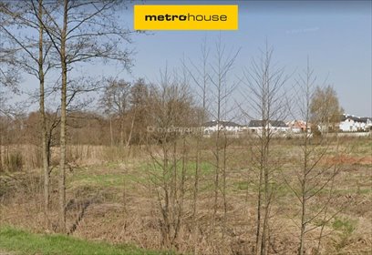 działka na sprzedaż 1660m2 działka Poznań, Morasko-Radojewo