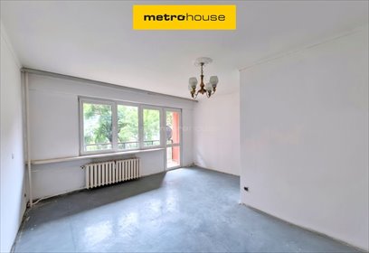 Funkcjonalne 47 m² mieszkanie z dużym balkonem zapraszam mieszkanie Skarżysko-Kamienna, Tysiąclecia