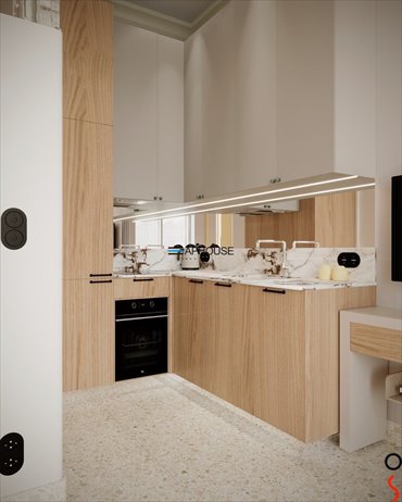 mieszkanie na sprzedaż 25m2 mieszkanie Kraków, Podgórze, Stare Podgórze, Węgierska