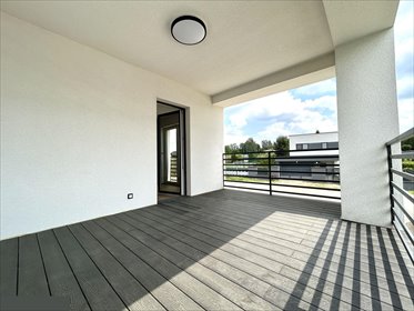 Nowoczesny dom 178 m² w Dąbrowie Narodowej polecam dom Jaworzno, Dąbrowa, Ludwika Dubiela