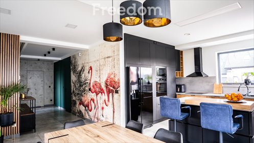 dom na sprzedaż 222m2 dom Giżycko