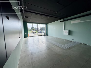 lokal użytkowy na wynajem 76m2 lokal użytkowy Pogórze, Mickiewicza