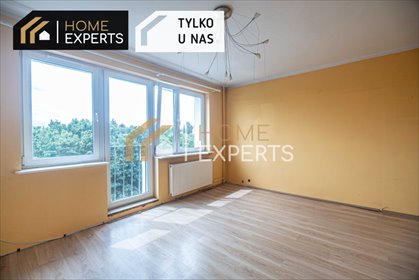 mieszkanie na sprzedaż 31m2 mieszkanie Gdańsk, Siedlce, Jacka Malczewskiego
