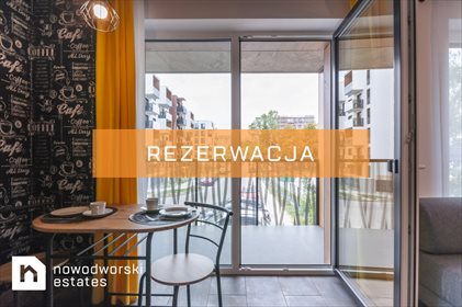 mieszkanie na wynajem 30m2 mieszkanie Wrocław, Popowice, Popowice, Małopanewska