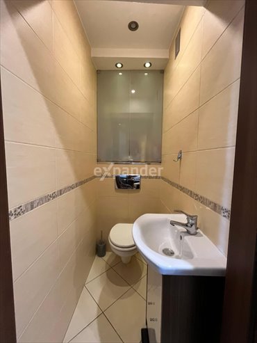 mieszkanie na sprzedaż 61m2 mieszkanie Częstochowa